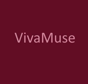VivaMuse Official