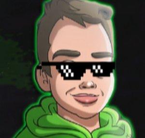 VoiD Luckyy