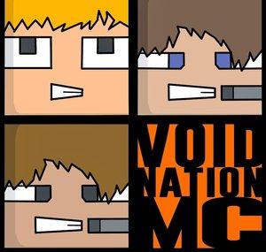 Void Nation
