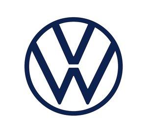 Volkswagen News