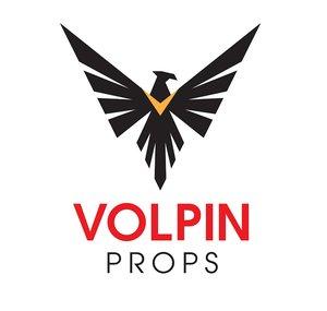 Volpin Props