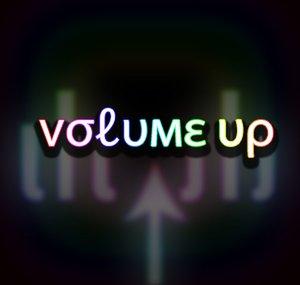 VolumeUpChorus