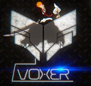 Voxer