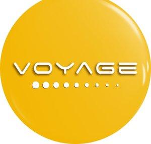 Voyage