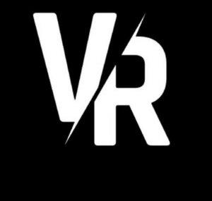 VR Nation 93