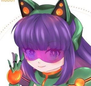VTuber Zeromaster & Power Plays