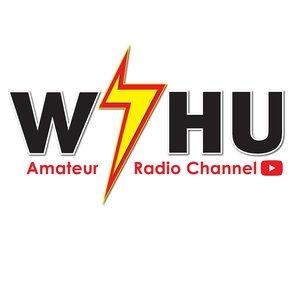 W7HU Alex