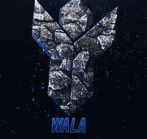 WalaEdits