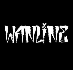 WANLINE