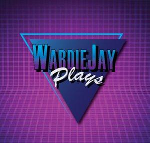 WardieJayPlays