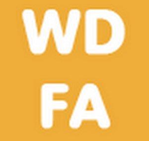 WDFA Music