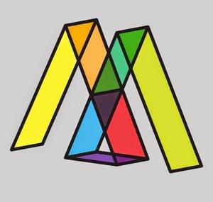We Are Mansion