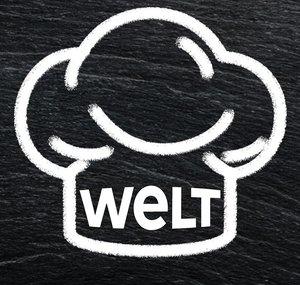 WELT Food