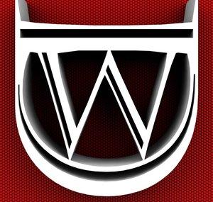 Wezzydw - Danish Funtages