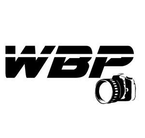 Wheeler Bros Production 