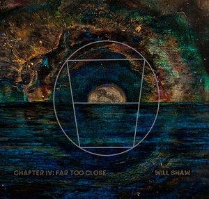 Will Shaw - Topic