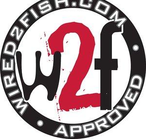 Wired2Fish