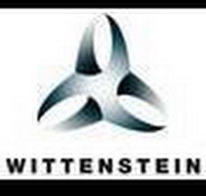 WITTENSTEINUK