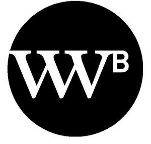 Woodworking Barcelona