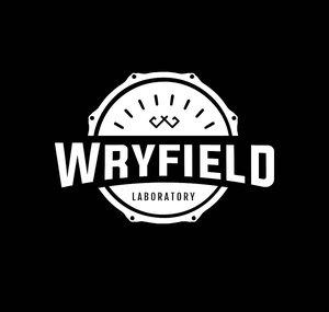 Wryfield Lab