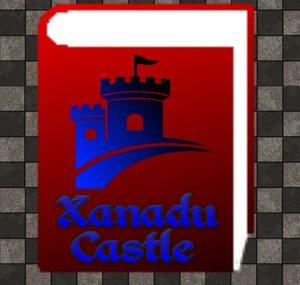 Xanadu Castle