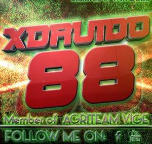 xDrUiDo88