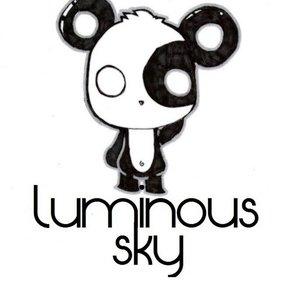 xLuminousSky