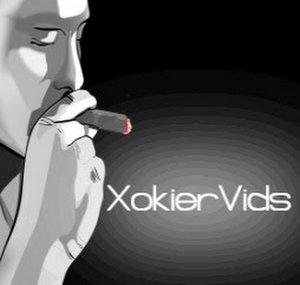 XokierVids
