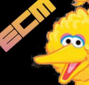 XxBIGxBIRDxXEcM