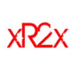 xXRICH172Xx