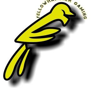 YellowHammer Gaming