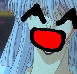 YokuramaAnimeTalk