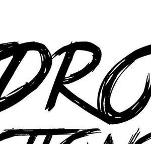 YungDro Productions