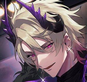 Zander Netherbrand 【FIRST STAGE PRODUCTION EN】