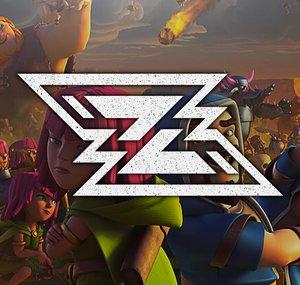 Zenak
