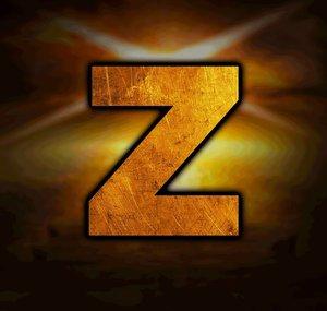 Zenario