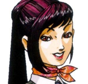 Zera Yamashita