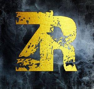 Zowarock
