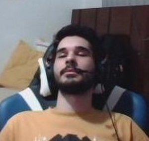 Zukadote