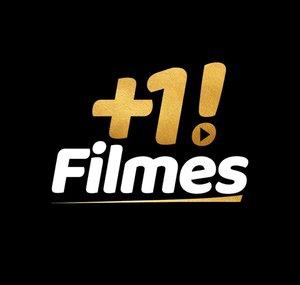+1! Filmes