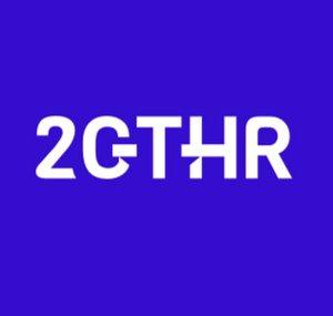 2GTHR Official