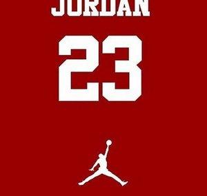 2k_kev