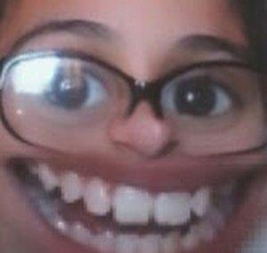 4 Segundozs