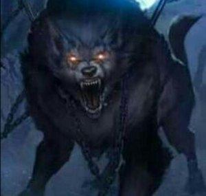 A Hora do Terror