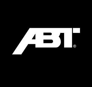 ABT Sportsline