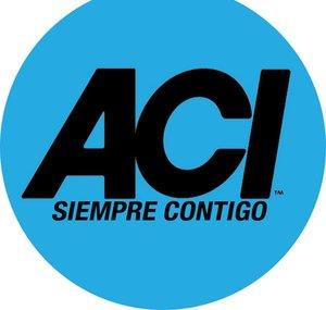 ACI Siempre Contigo