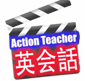 ActionTeacher