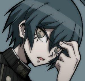 Adachi