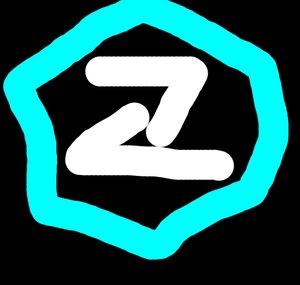 adZinco