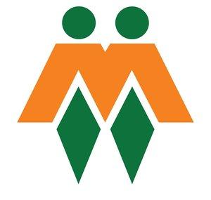 AfriForum